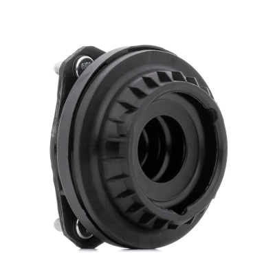 Billede af Magnum Technology A7G033MT Tårnleje Foraksel begge sider med kugleleje FORD: MONDEO 3 Stufenheck, Kombi,