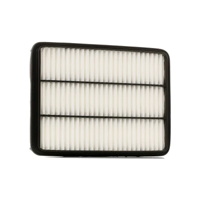 Billede af Luftfilter ASHIKA 20 02 251