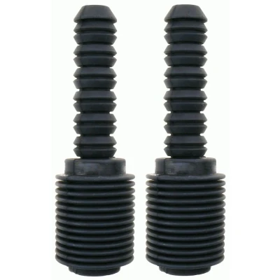 Billede af SACHS 900 107 Støddæmper Manchet Service Kit