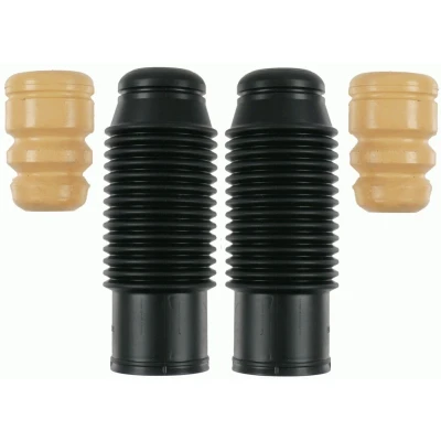 Billede af SACHS 900 166 Støddæmper Manchet Service Kit HYUNDAI: Tucson