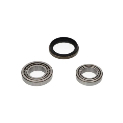 Billede af KAVO PARTS WBK 6527 Hjullejesæt foraksel 73,5mm NISSAN: Patrol Hardtop, 3/1 SUV