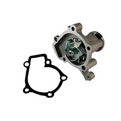 Billede af THERMOTEC D10504TT Vandpumpe med pakning mekanisk KIA: cee‘d I Stationcar, HYUNDAI: Elantra III Hatchback, Matrix