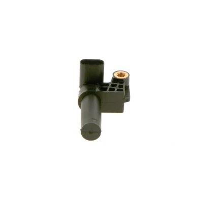Billede af BOSCH 0 986 280 602 Impulsensor PEUGEOT: Boxer Van, Bus