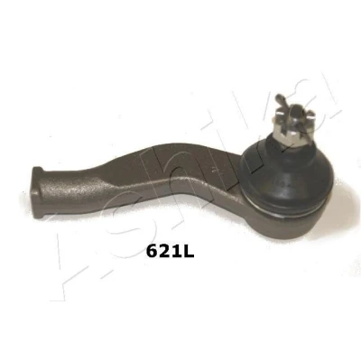 Billede af ASHIKA 111 06 621L Styrekugle M 10x1,25 foran til venstre