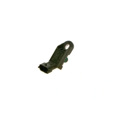 Billede af BOSCH 0 261 230 216 Sensoren højtrykside FIAT: Punto III Hatchback