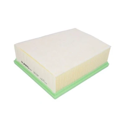Billede af PURRO PUR PA2083 Luftfilter 84,5 193,5 219 Filterindsats RENAULT: Megane 4, Talisman Grandtour, GRAND SCENIC 4