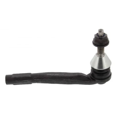 Billede af MAPCO 54851 Styrekugle 21,5 M14x1,5 højre foraksel MERCEDES BENZ: C klasse Sedan, T modell