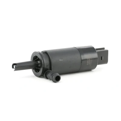 Billede af VEMO Original Quality V10 08 0208 Vandpumpe, forlygtevisker/vasker BMW: 3 Coupe, 5 Sedan, VOLKSWAGEN: Touran I, AUDI: A3 Hatchback