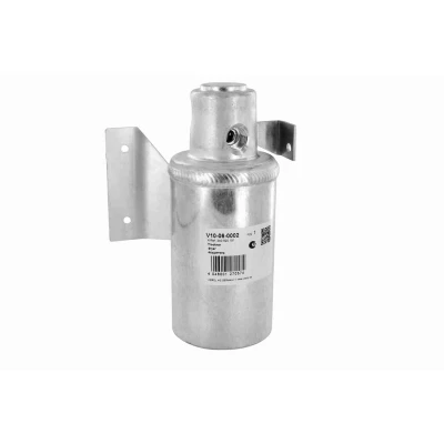Billede af VEMO Original Quality V10 06 0002 Tørrer Aluminium
