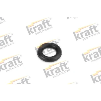 Billede af KRAFT 0501610 Holdering, udstødning