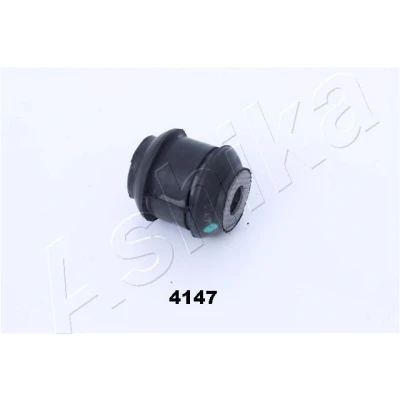 Billede af ASHIKA GOM 4147 Bøsning Bagaksel nede 40