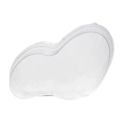 Billede af Lygteglas, forlygte BLIC 5410 02 0814105P