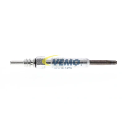 Billede af VEMO V99 14 0005 Gløderør 11V M10 x 1,0 VOLKSWAGEN: Golf 4, TRANSPORTER 4 Bus, Lupo / 3L, RENAULT: CLIO 3, III Grandtour, 2