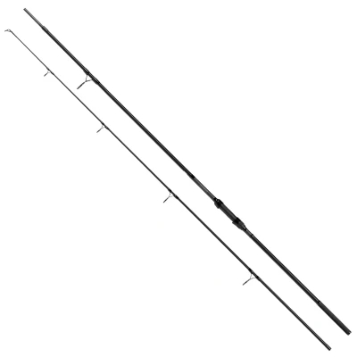 Billede af JRC Defender 3m (3lb) Carp rod