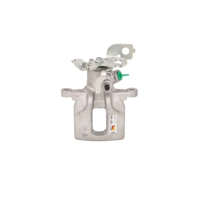 Billede af BOSCH 0 986 135 164 Bremsekaliber Aluminium 50,5 TOYOTA: Auris Hatchback, Stationcar