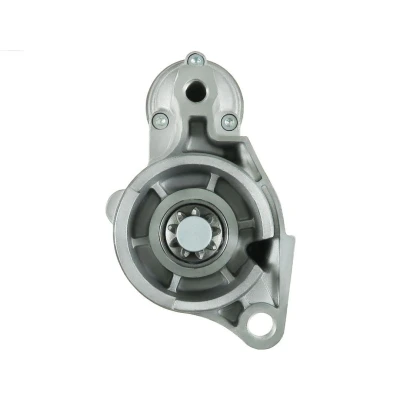 Billede af AS PL S0682S Starter 12 1,70 9 VOLKSWAGEN: Touareg I, Touran I