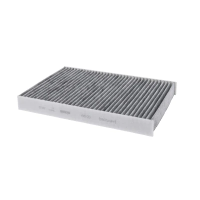 Billede af CORTECO 80000713 Kabinefilter Aktivkulfilter 270 193 30 VOLVO: V70 3, V60 I, XC60 LAND ROVER: Freelander 2 SUV, Discovery Sport