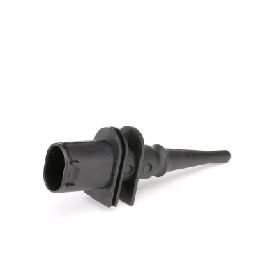 Billede af FEBI BILSTEIN 26015 Sensoren BMW: 5 Sedan, 3 Cabriolet, Touring