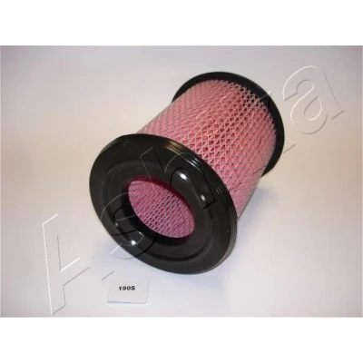 Billede af Luftfilter ASHIKA 20 01 190