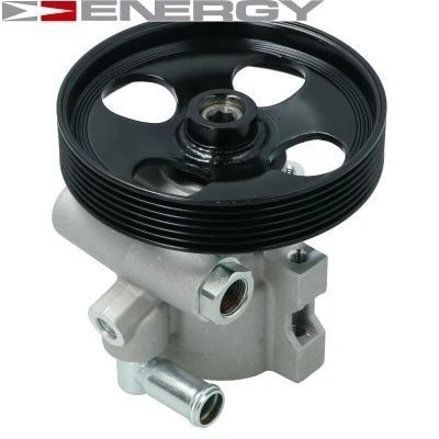 Billede af ENERGY PW680563 Hydraulikpumpe
