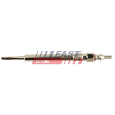 Billede af FAST FT82759 Gløderør 4,4V AUDI: A3 Sedan, Sportback, A6 C7 Avant, VOLKSWAGEN: Golf 7 Variant, Passat B8 7, SEAT: Leon III ST