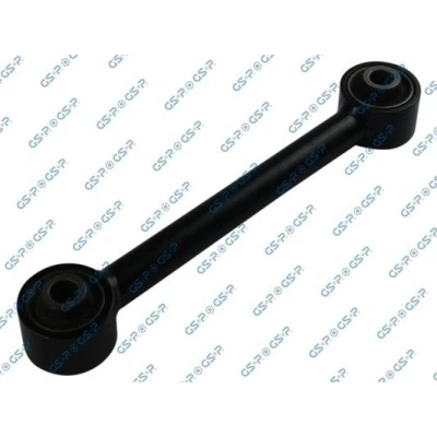 Billede af Stang/led, hjulophæng GSP S062190