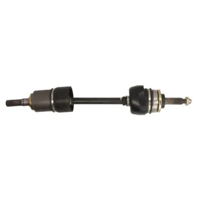 Billede af POINT GEAR PNG75116 Trækaksel venstre foraksel 705 90
