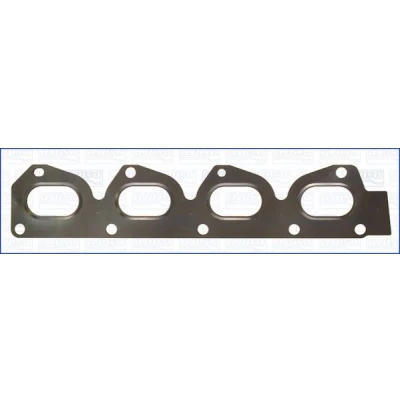 Billede af AJUSA 13245400 Udstødningspakning Manifould FORD: S Max Mk1, MONDEO 4 Stufenheck, Turnier, PEUGEOT: 508 I SW