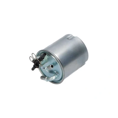 Billede af KAVO PARTS SF 9958 Brændstoffilter Ledningsfilter RENAULT: GRAND SCENIC 2, MEGANE 2 Coupe Cabriolet, Kombi