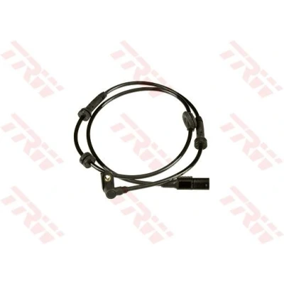 Billede af TRW GBS2562 ABS sensor aktiv 1066 FIAT: BRAVO 2