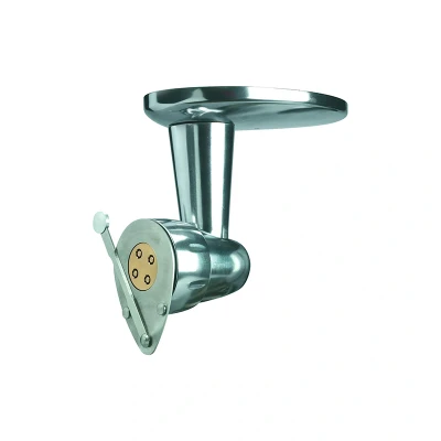 Billede af Kenwood Pasta Fresca KAX92.A0ME Attachement køkkenmaskine