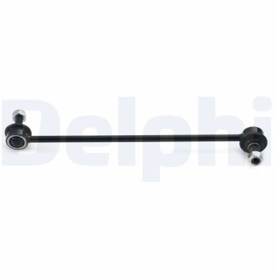 Billede af DELPHI TC4686 Stabstag 335mm M10 x 1,25 24,0 PEUGEOT: 3008 II SUV