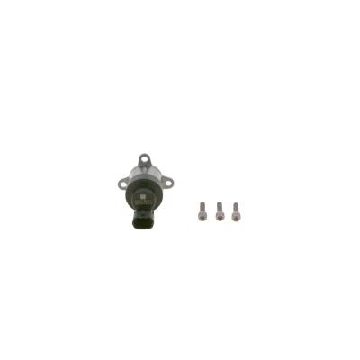 Billede af BOSCH 1 465 ZS0 046 Brændstoftrykregulator Højtrykspumpe (lavtryksside) med add on materiale