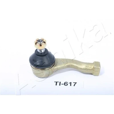 Billede af ASHIKA 111 06 616R Styrekugle 10X1,25 foran til højre DAIHATSU: CUORE 6