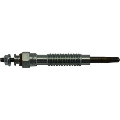 Billede af KAVO PARTS IGP 4001 Gløderør 11V M10x1.25mm