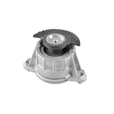 Billede af Motorophæng TEDGUM TED47517