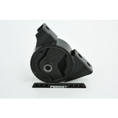 Billede af FEBEST NM B10RR Motorophæng bag