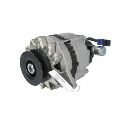 Billede af STARDAX STX100646 Generator 12V 60A