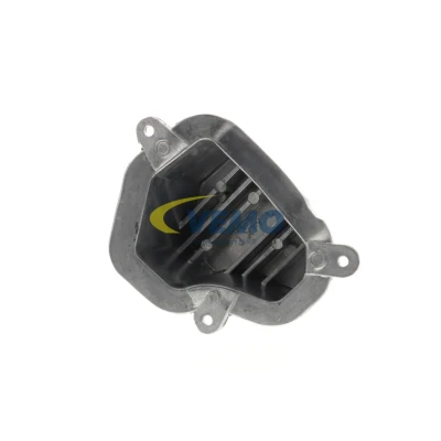 Billede af VEMO V20 73 0214 Styreenhed BMW: 5 Touring, Sedan