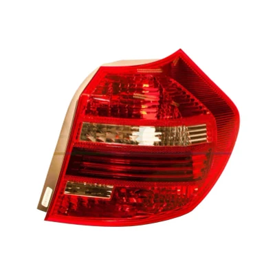 Billede af PRASCO BM1214053 Baglygter højre LED