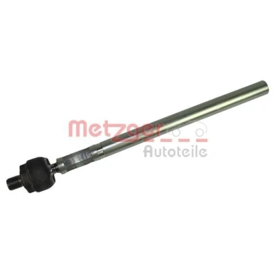 Billede af METZGER 51016108 Styrestang foraksel M14x1,5 PEUGEOT: 206 Hatchback, 206+ SW