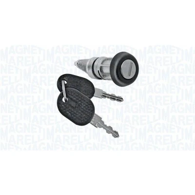Billede af Låsecylinderhus MAGNETI MARELLI 350105002700