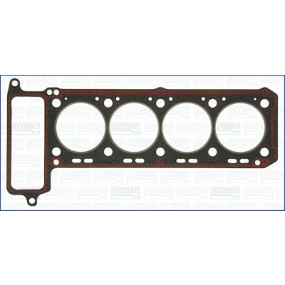 Billede af AJUSA 10067400 Toppakning 1,7 85 FIBERMAX