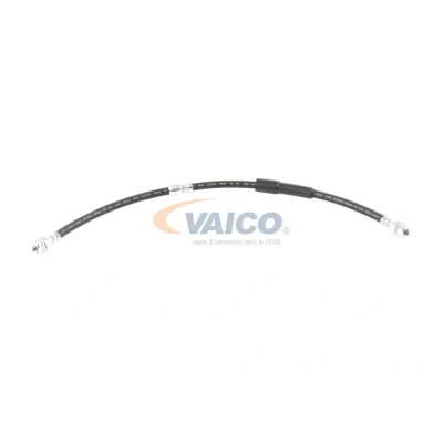 Billede af Bremseslange VAICO V10 4210