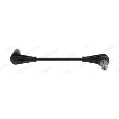 Billede af MOOG VV LS 17446 Stabstag Foraksel begge sider 276 M10X1.5