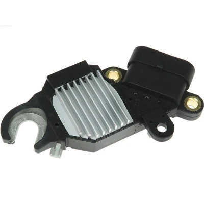 Billede af AS PL ARE1028 Generatorregulator 12