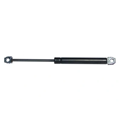 Billede af MAPCO 20666 Gasfjeder Motorhjelm 380 BMW: 5 Sedan