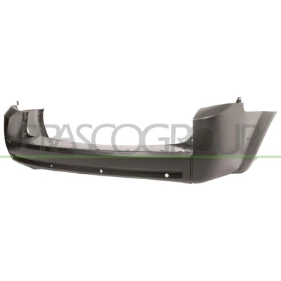 Billede af Kofanger BLIC 5506 00 0914951P