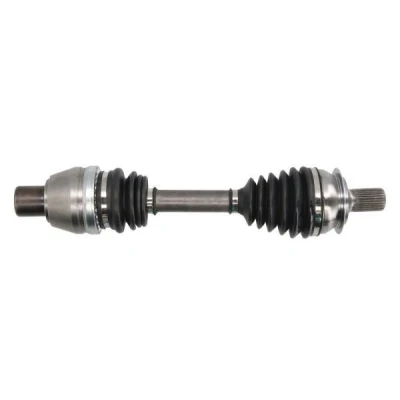 Billede af POINT GEAR PNG74897 Trækaksel højre foraksel 496 88