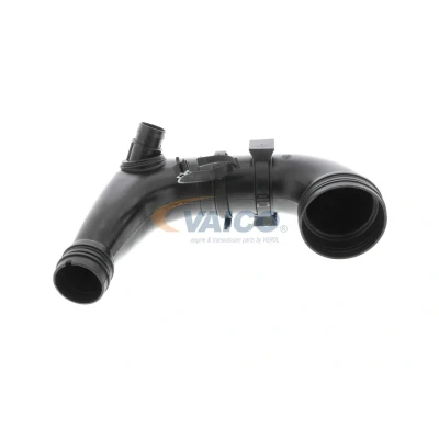 Billede af VAICO V24 0765 Trykslange Gummi med vævindlæg EXPERT KITS + FIAT: Punto Evo Hatchback, III Grande Hatchback
